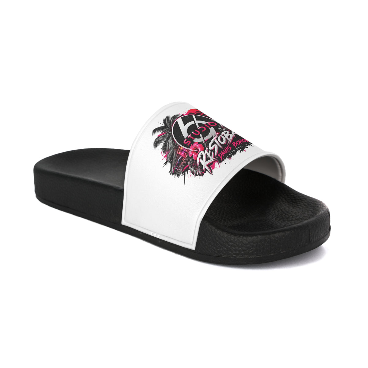 69 Slides