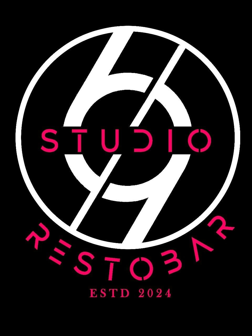 Studio 69 Restobar
